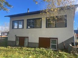 186105 Pth6 Highway, St Martin, MB R0C2T0 Photo 25