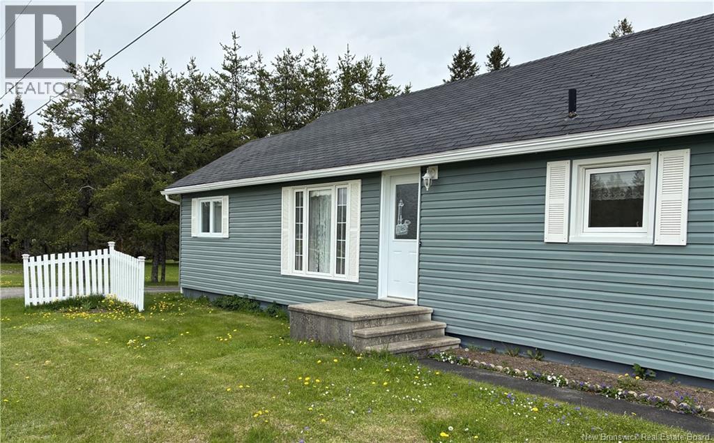 186 Killam Road - 1