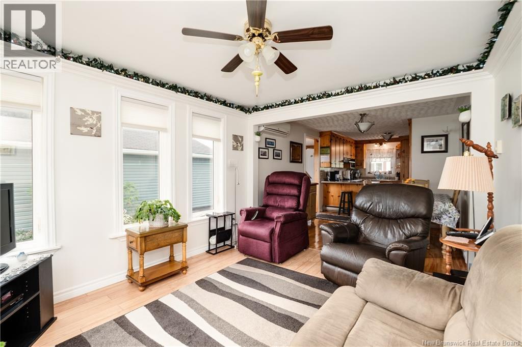 186 Killam Road - 2