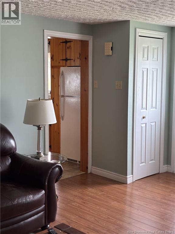 186 Killam Road - 16