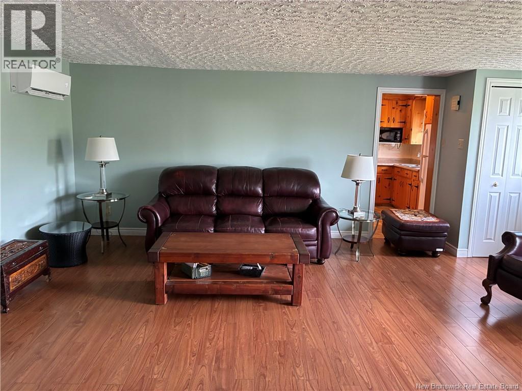 186 Killam Road - 3
