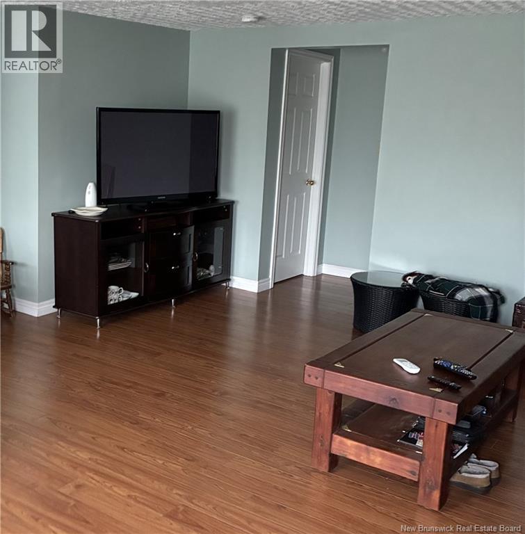 186 Killam Road - 14
