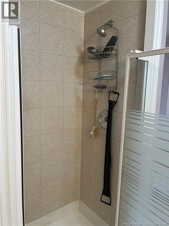 186 Killam Road - 19