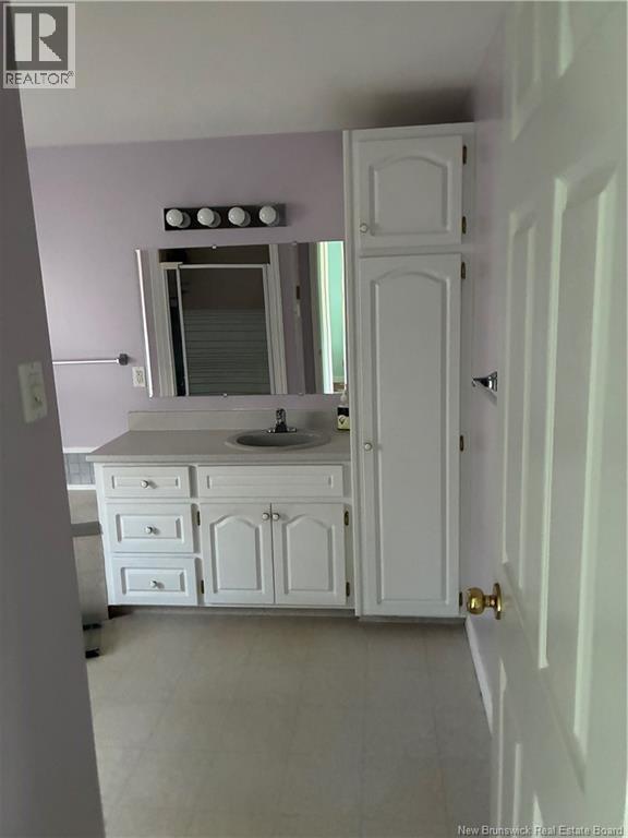 186 Killam Road - 17