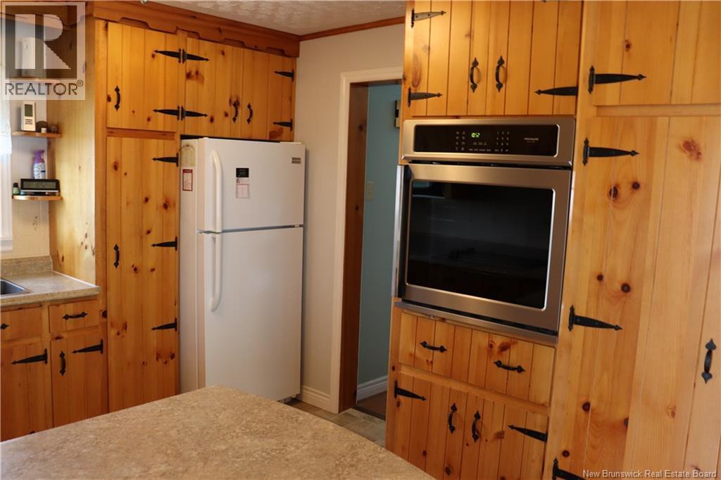 186 Killam Road - 11