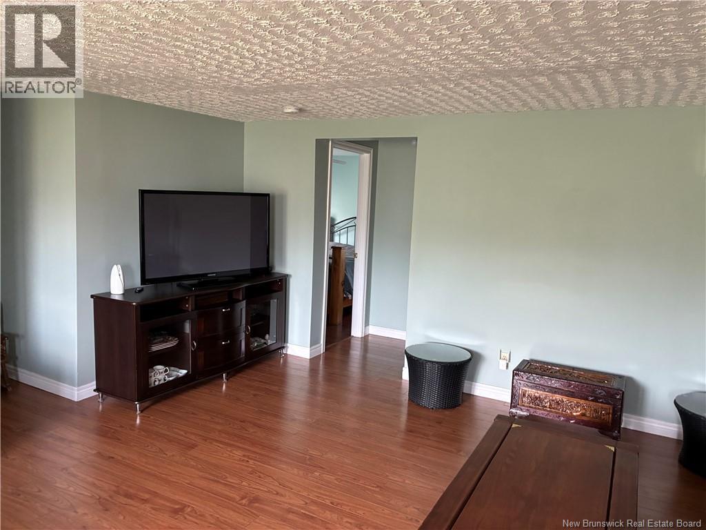 186 Killam Road - 15