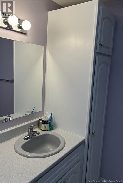 186 Killam Road - 20