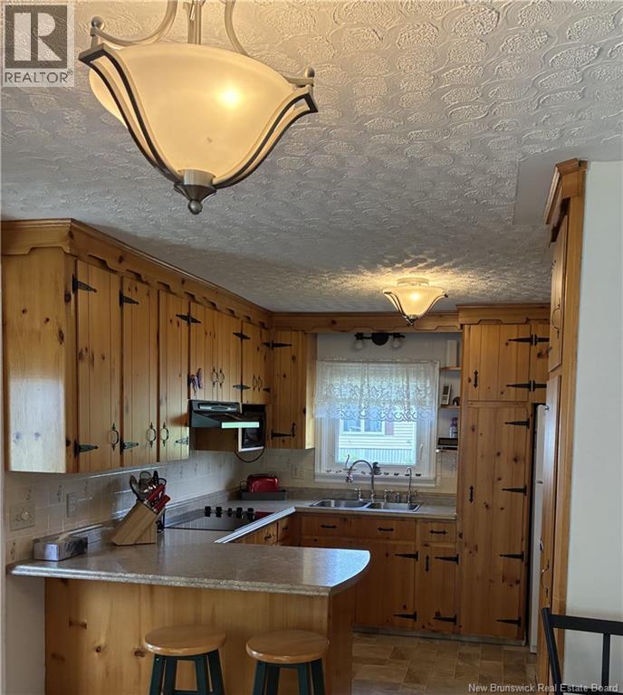 186 Killam Road - 13