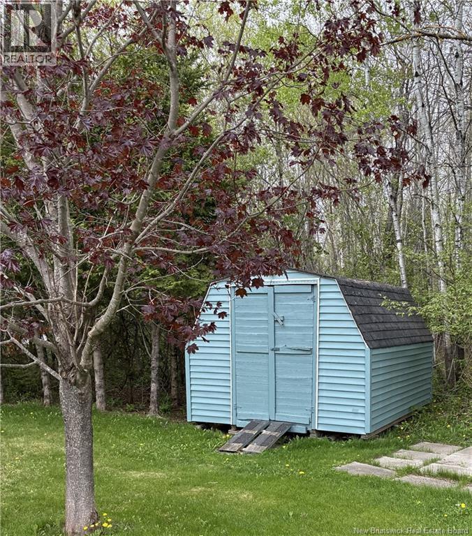 186 Killam Road - 6