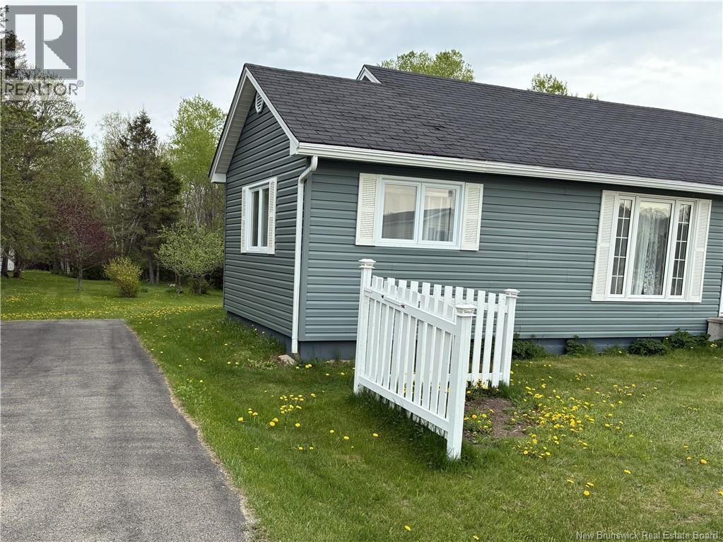 186 Killam Road - 7