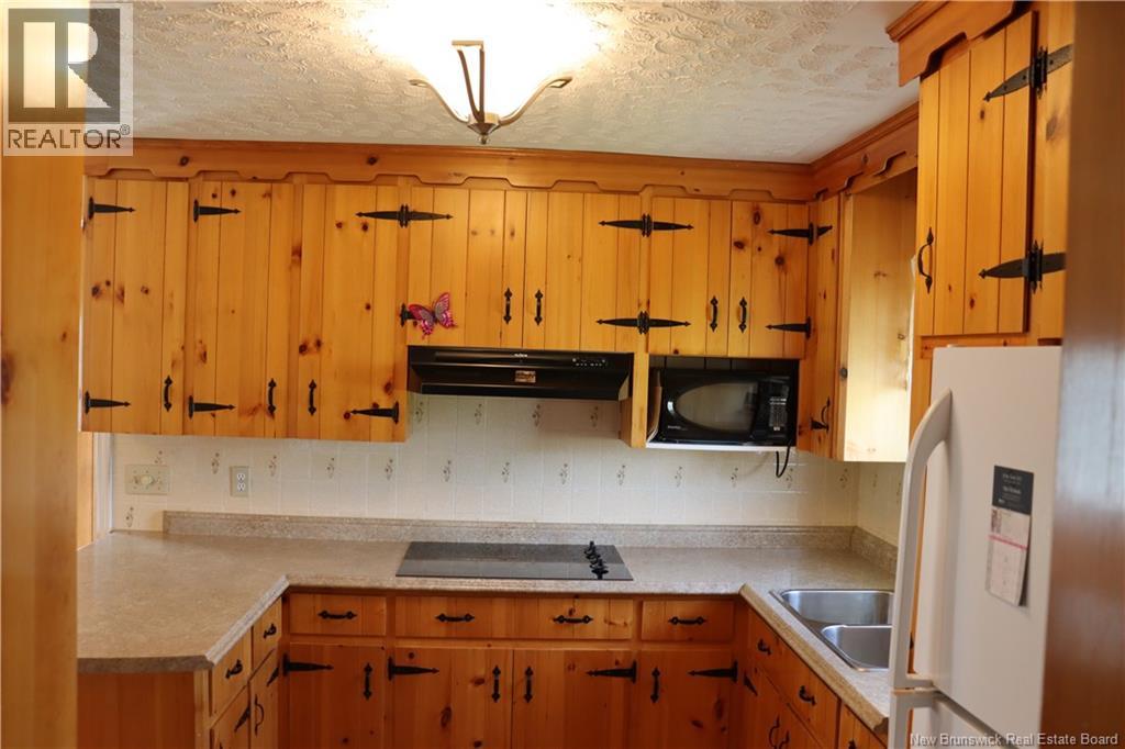 186 Killam Road - 10