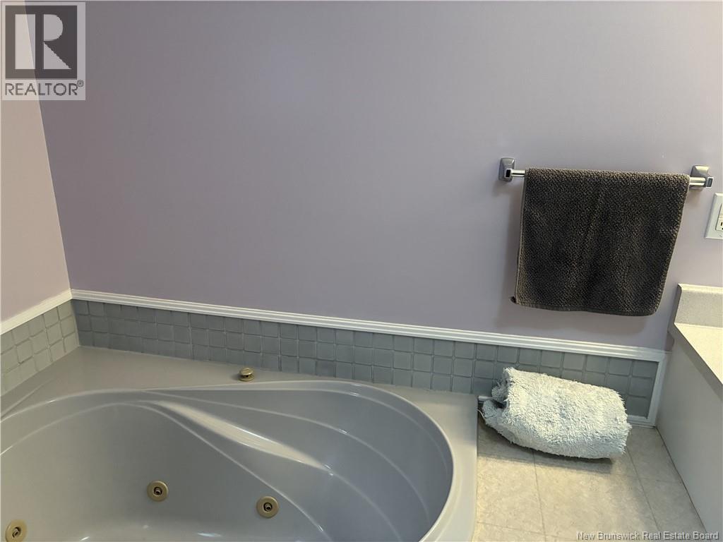186 Killam Road - 18
