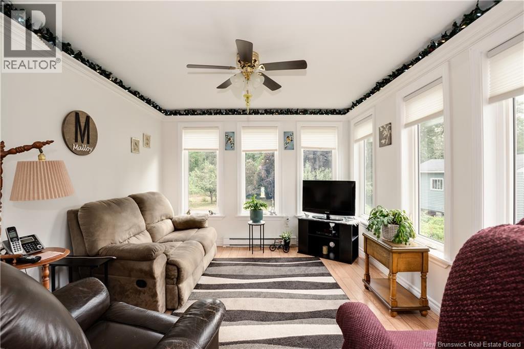 186 Killam Road - 4