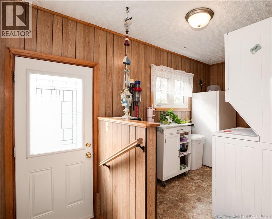 186 Killam Road - 9
