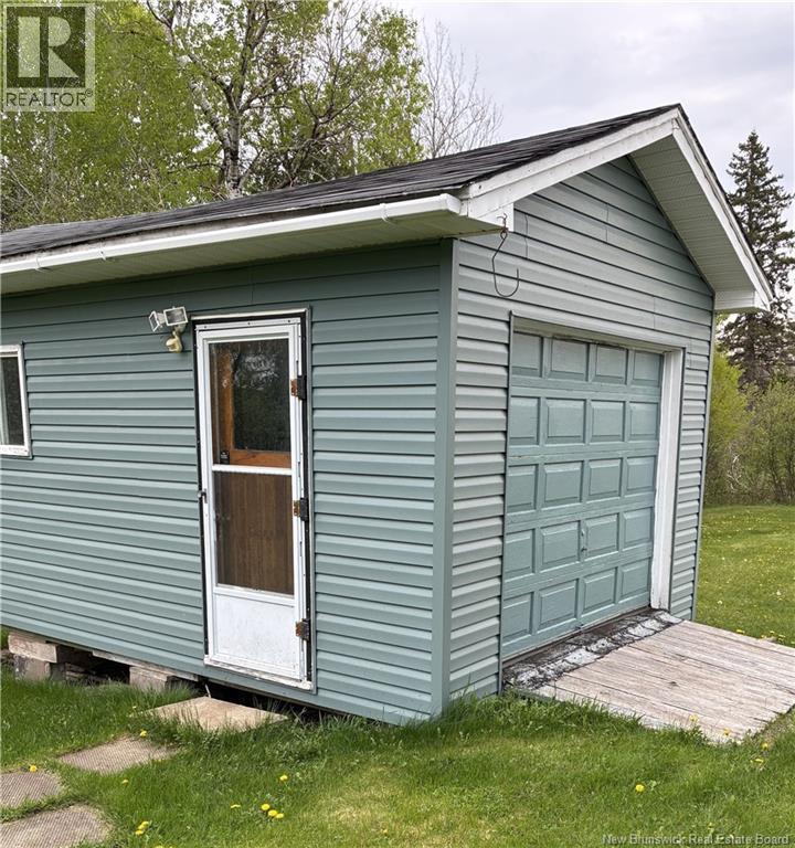 186 Killam Road - 21