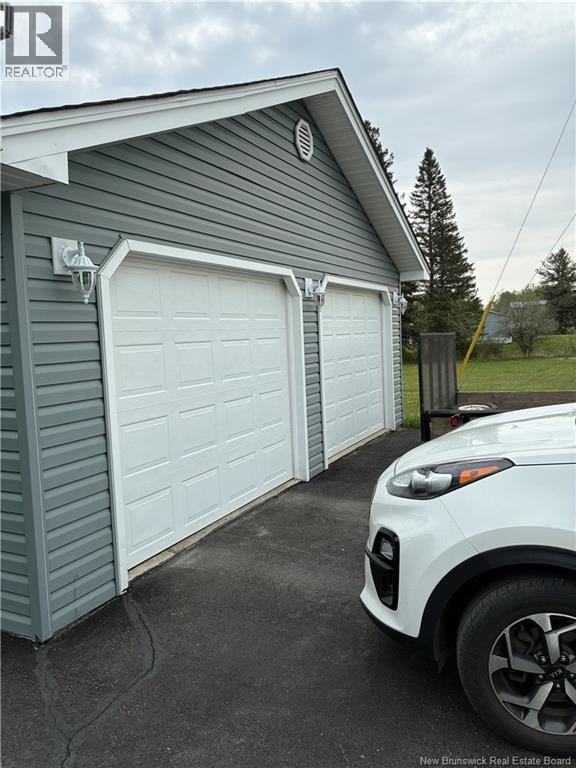 186 Killam Road - 22