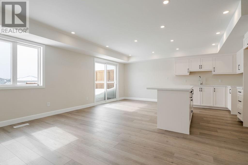 2951 Ruby Street - 12