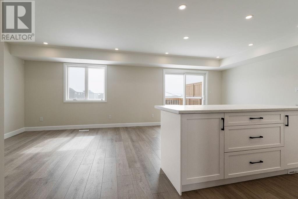 2951 Ruby Street - 13