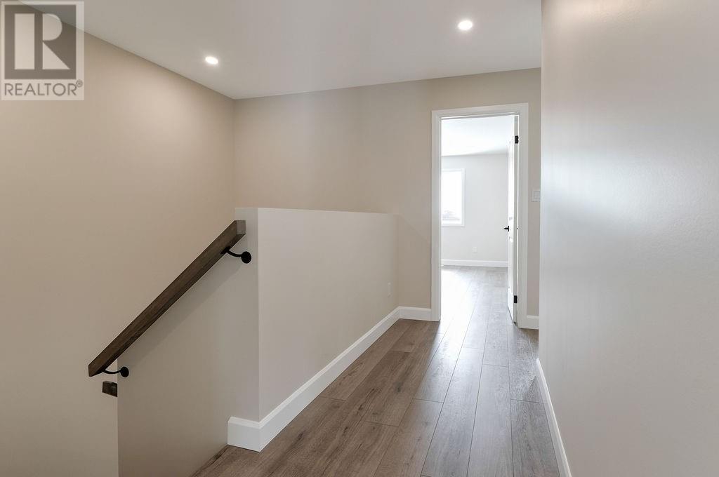 2951 Ruby Street - 14