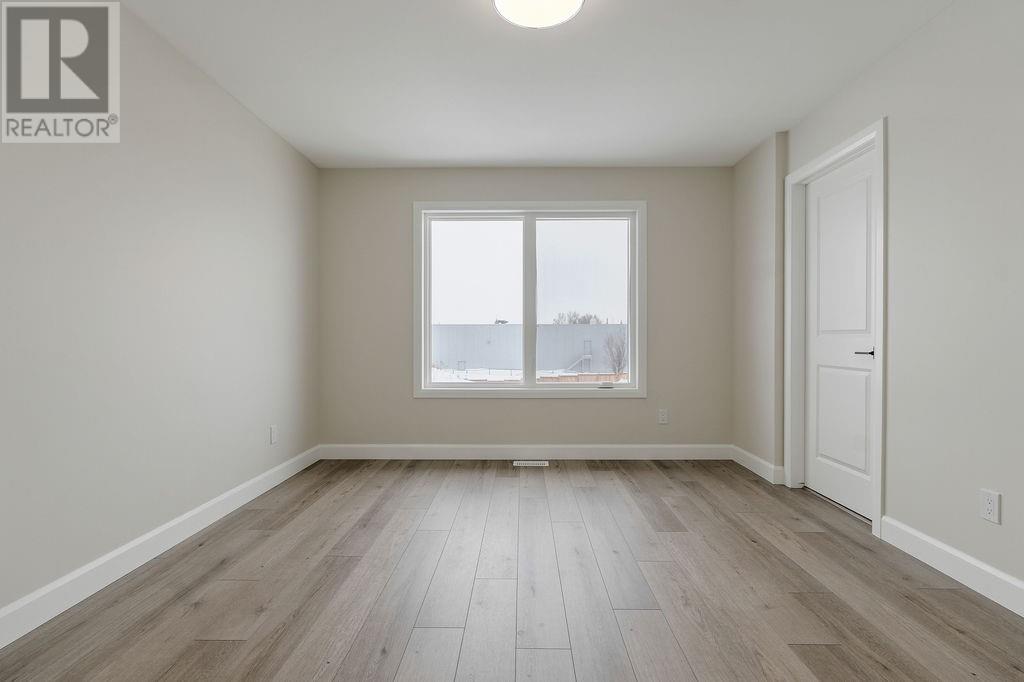 2951 Ruby Street - 17