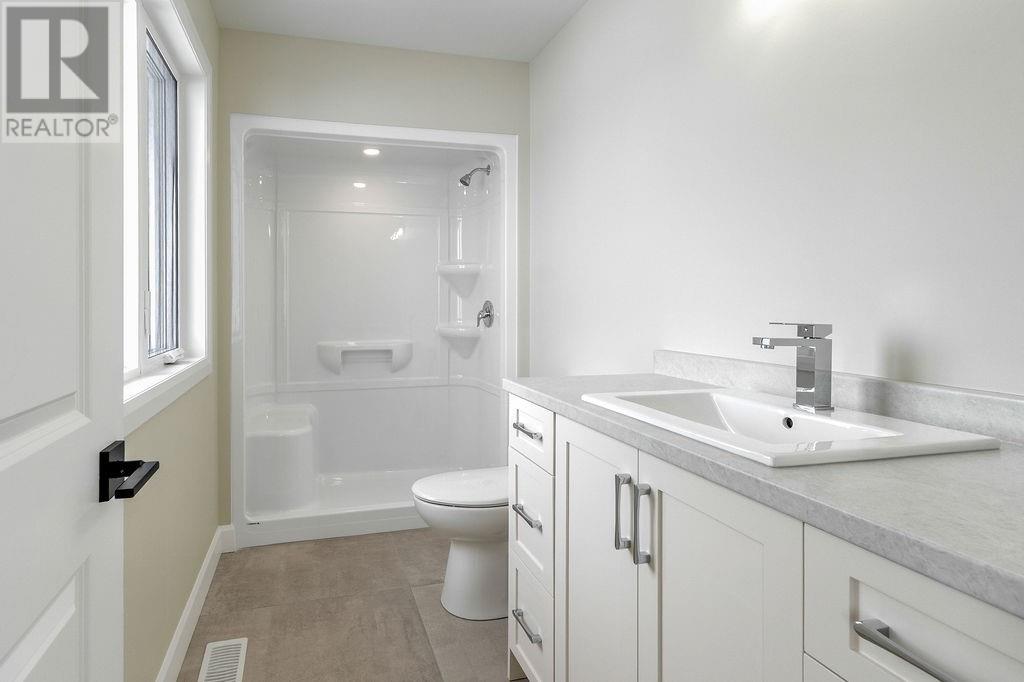 2951 Ruby Street - 19