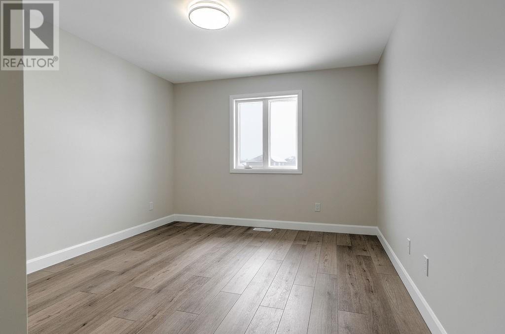 2951 Ruby Street - 22