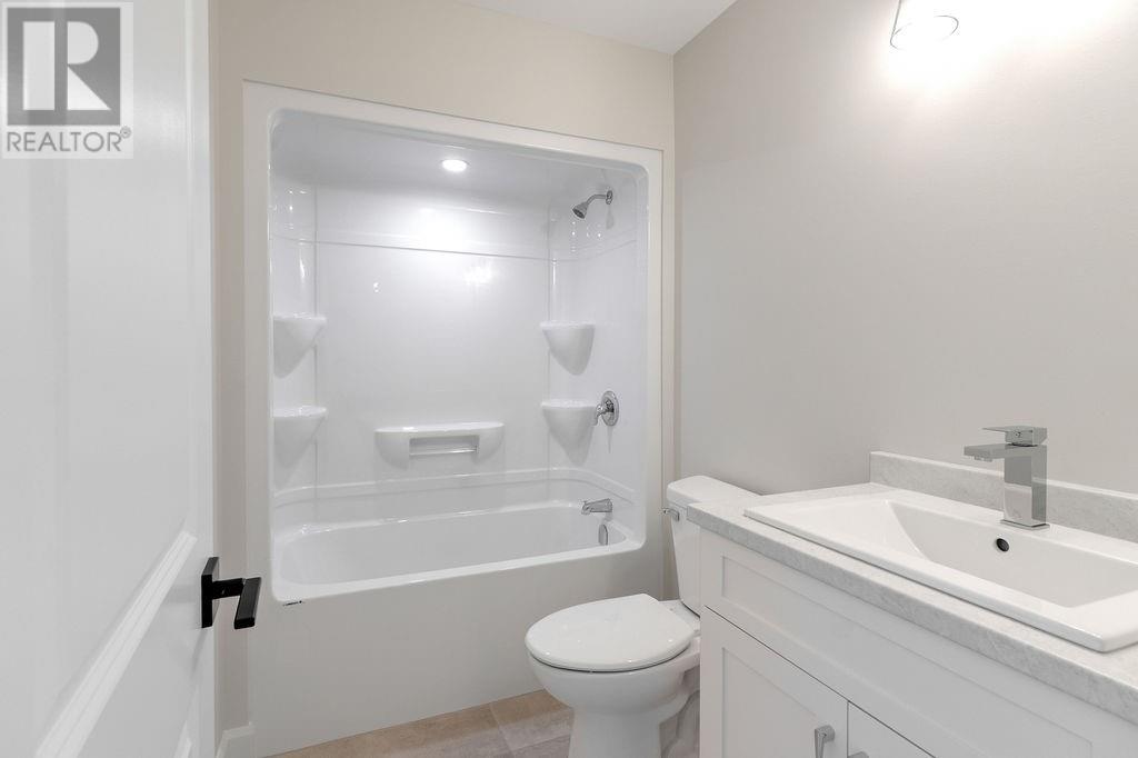 2951 Ruby Street - 24