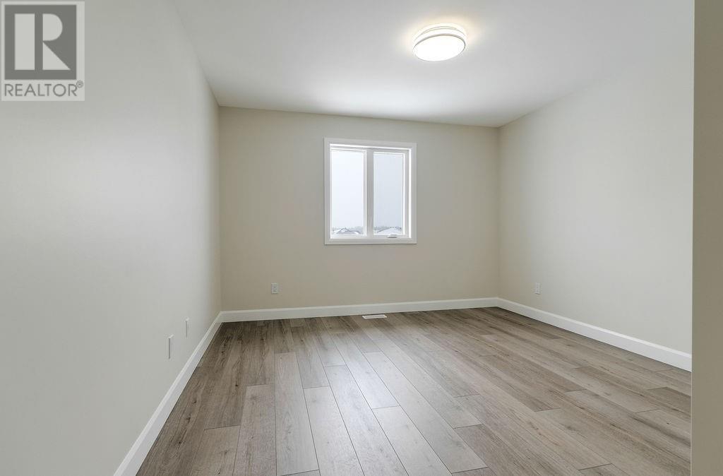 2951 Ruby Street - 25