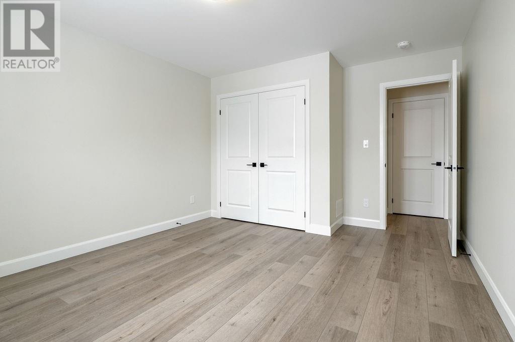 2951 Ruby Street - 26