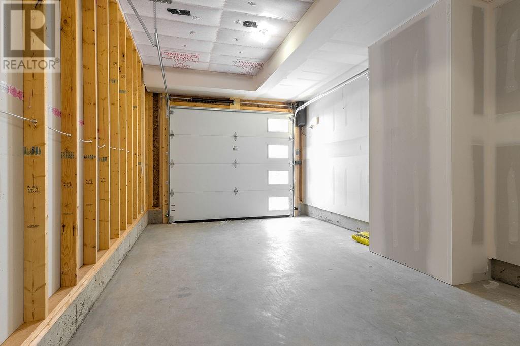 2951 Ruby Street - 27