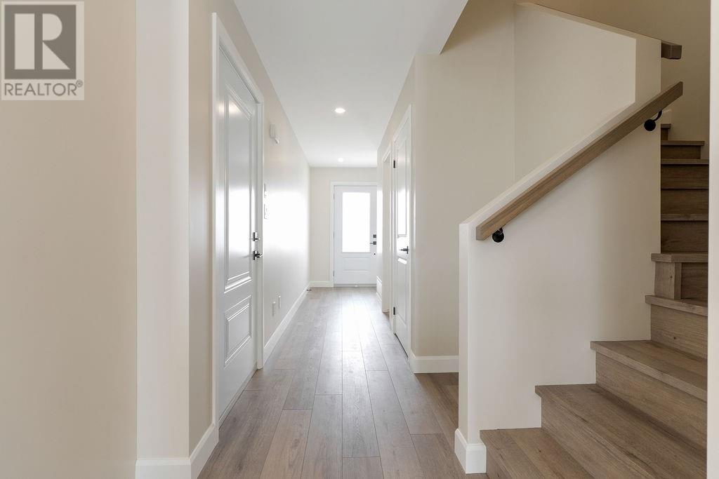2951 Ruby Street - 3