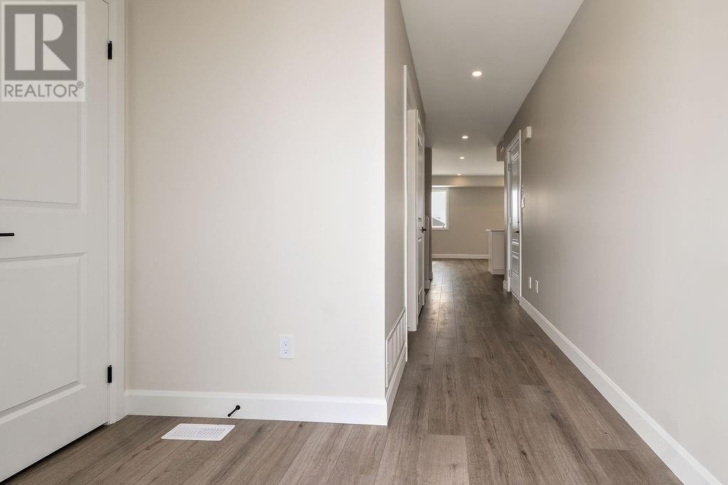 2951 Ruby Street - 4