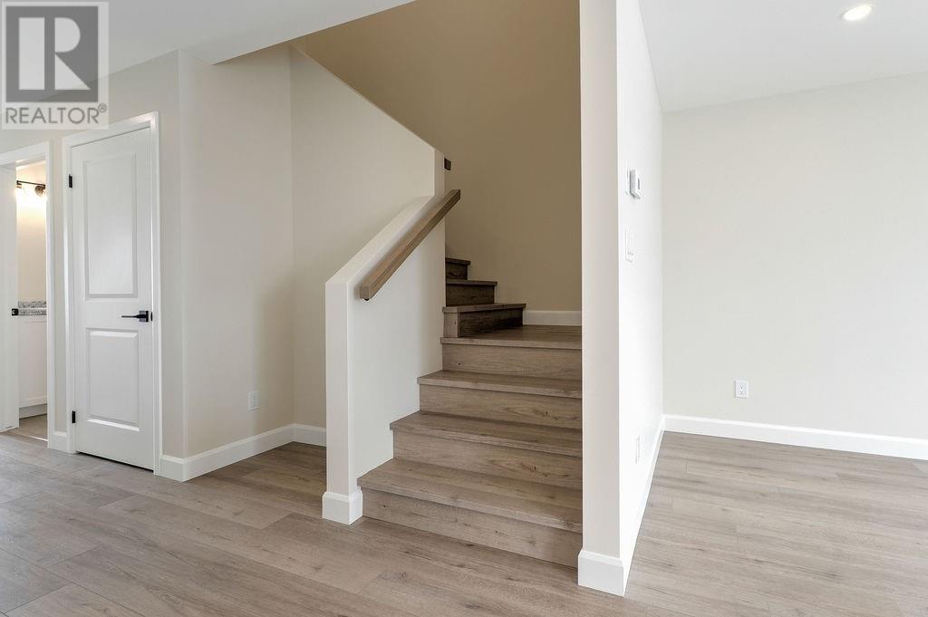 2951 Ruby Street - 6