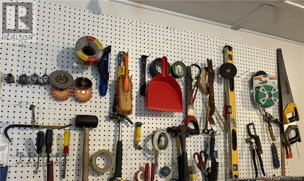 186 Killam Road - 23