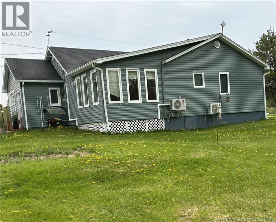 186 Killam Road - 5