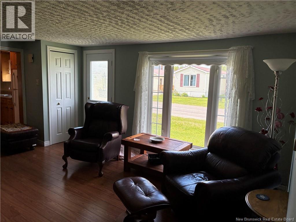 186 Killam Road - 12