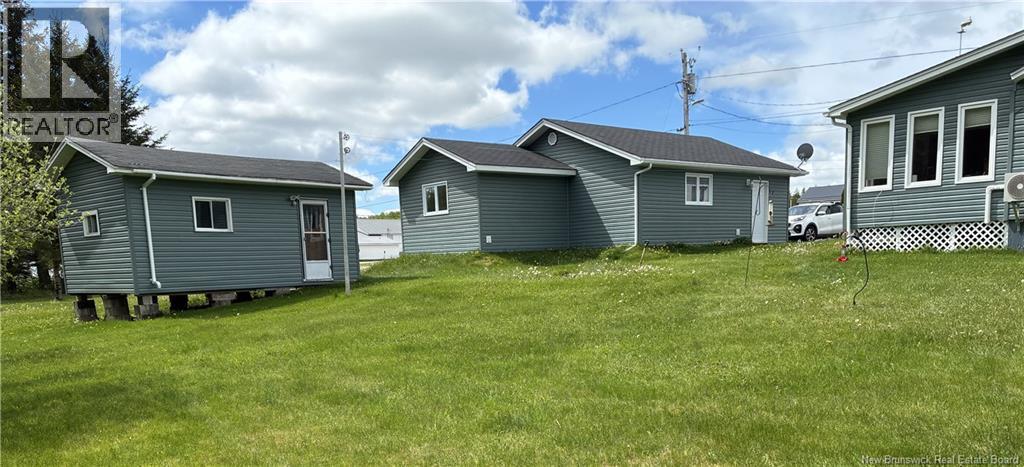 186 Killam Road - 25