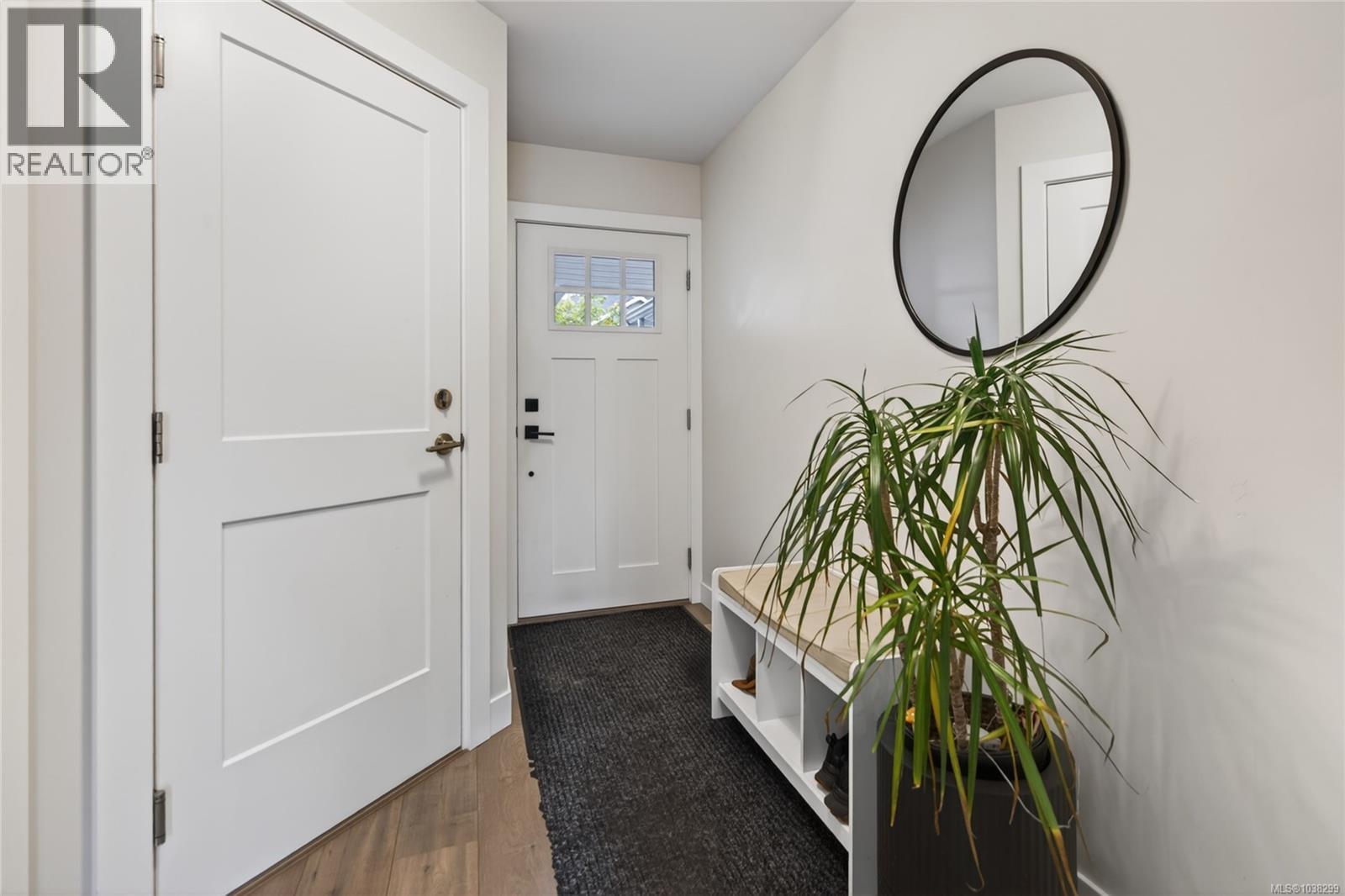 #117 2485 Idiens Way - Image 3