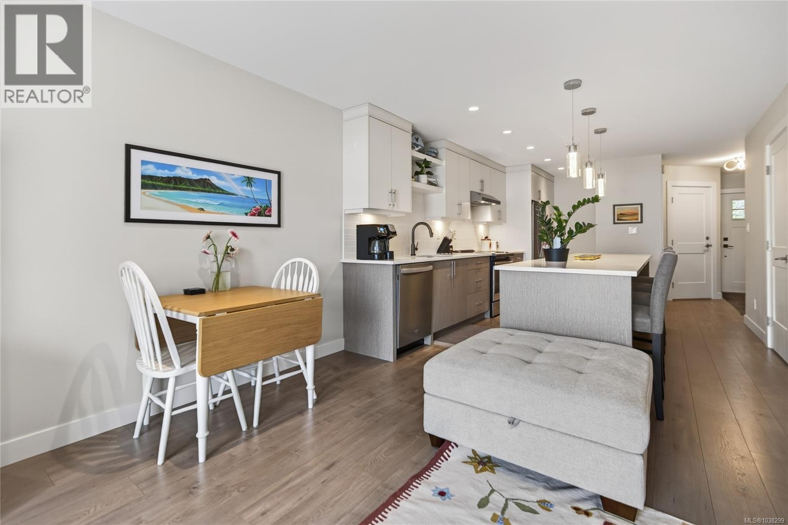 #117 2485 Idiens Way - 14