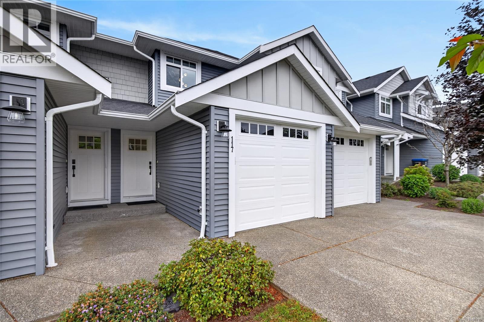 #117 2485 Idiens Way - Image 2