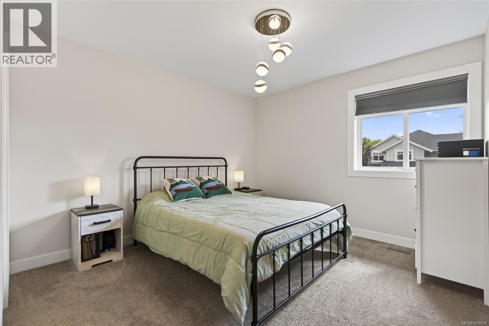 #117 2485 Idiens Way - 24