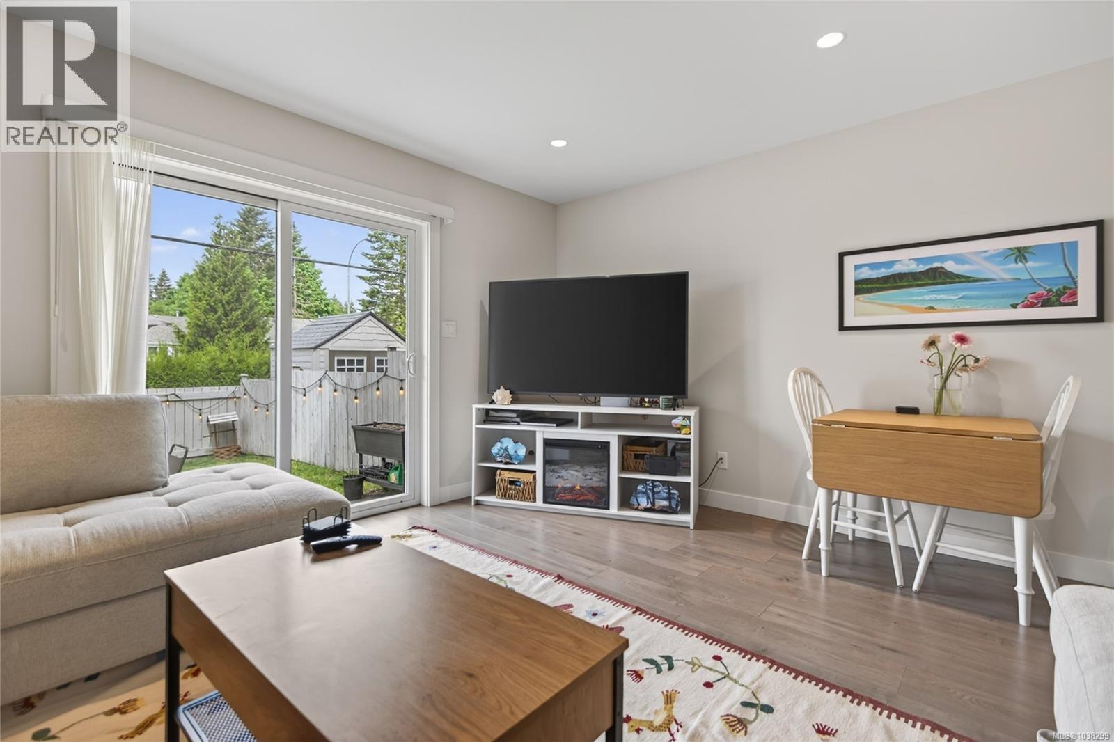 #117 2485 Idiens Way - 11