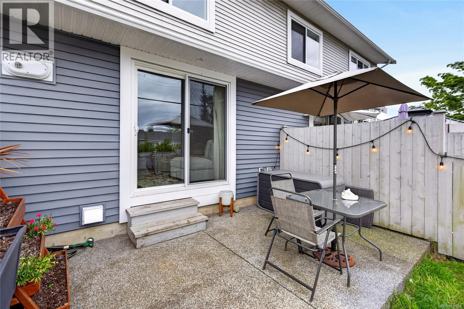 #117 2485 Idiens Way - 35