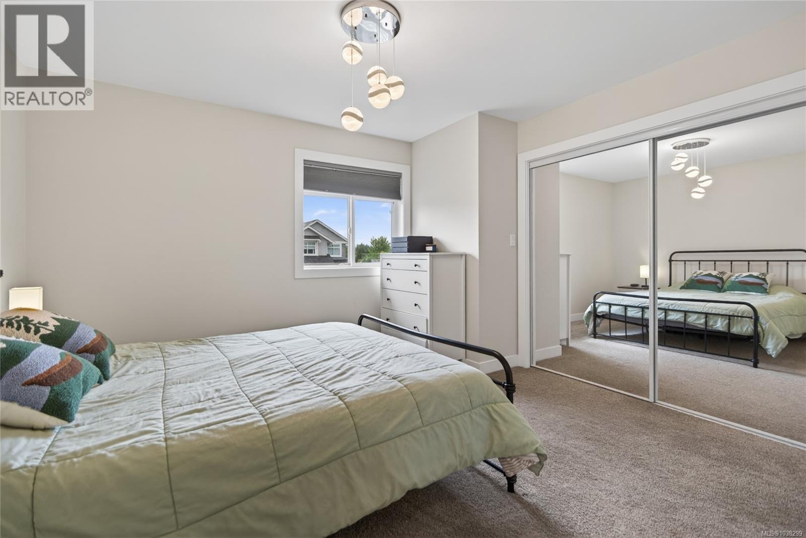 #117 2485 Idiens Way - 25