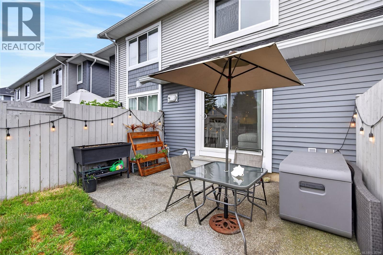 #117 2485 Idiens Way - 37
