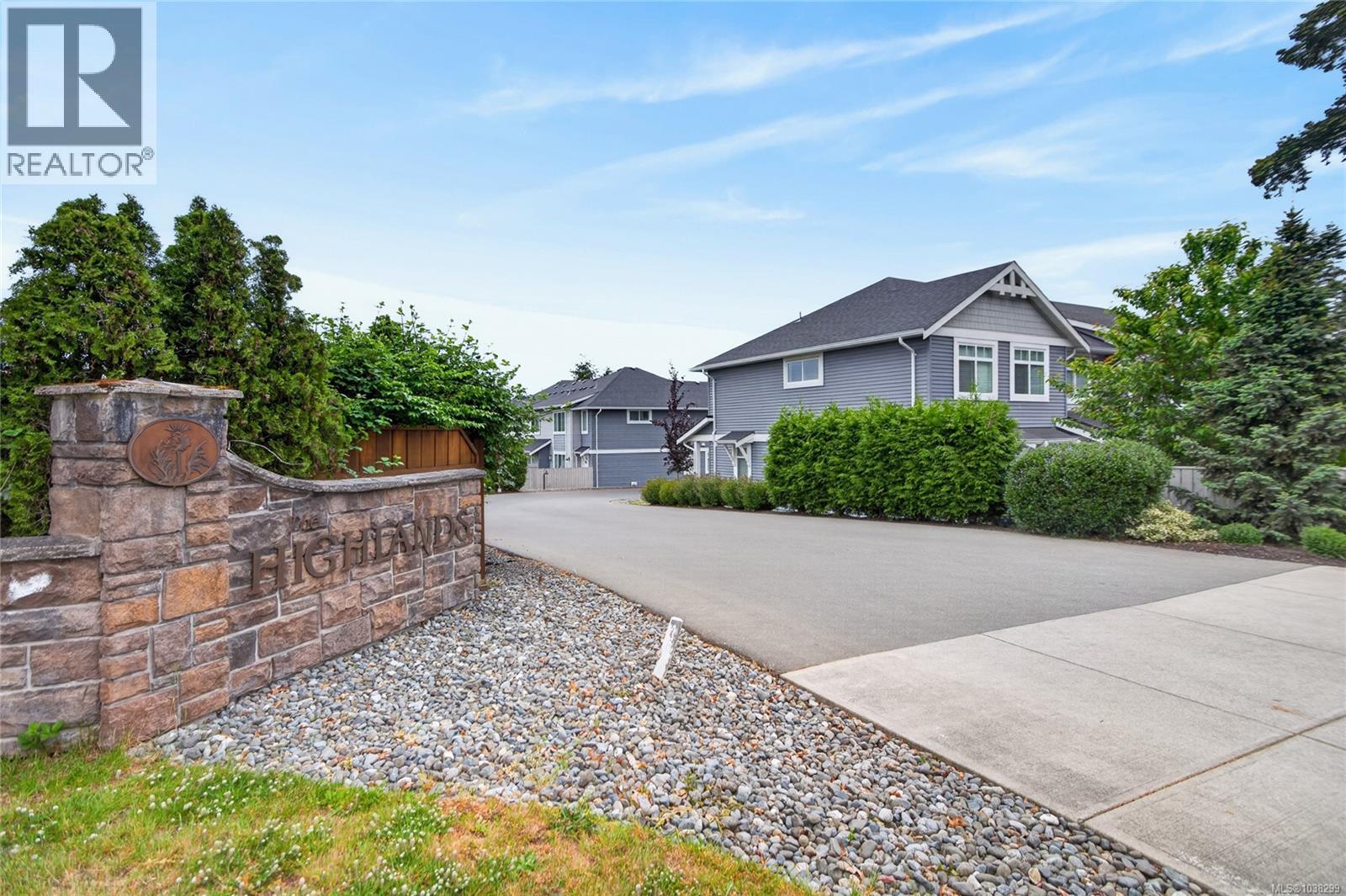#117 2485 Idiens Way - 38