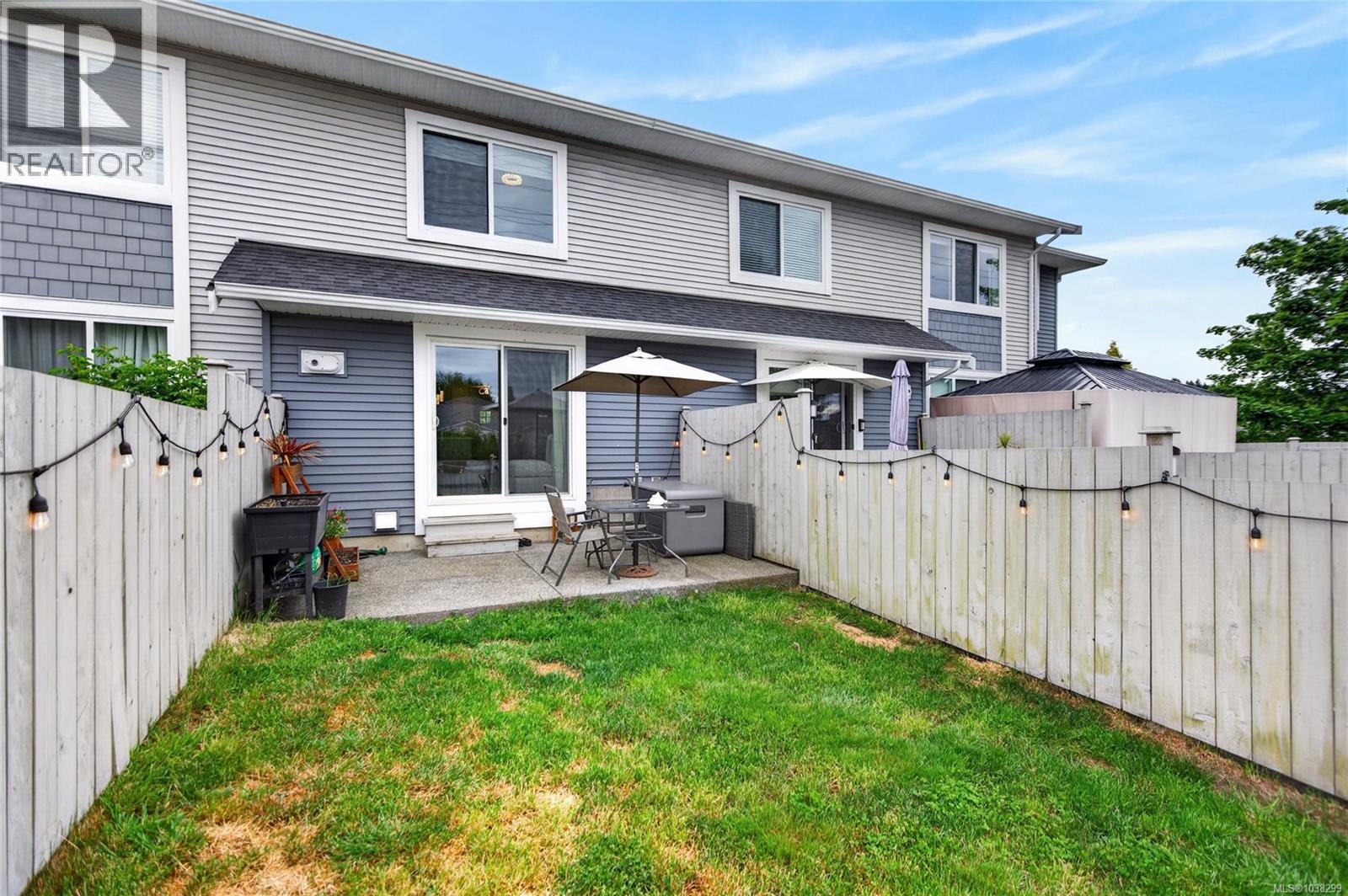 #117 2485 Idiens Way - 34