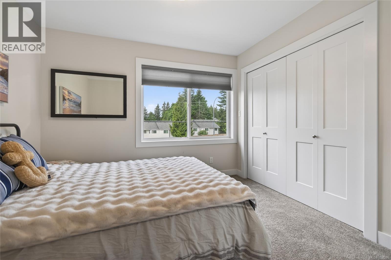 #117 2485 Idiens Way - 30