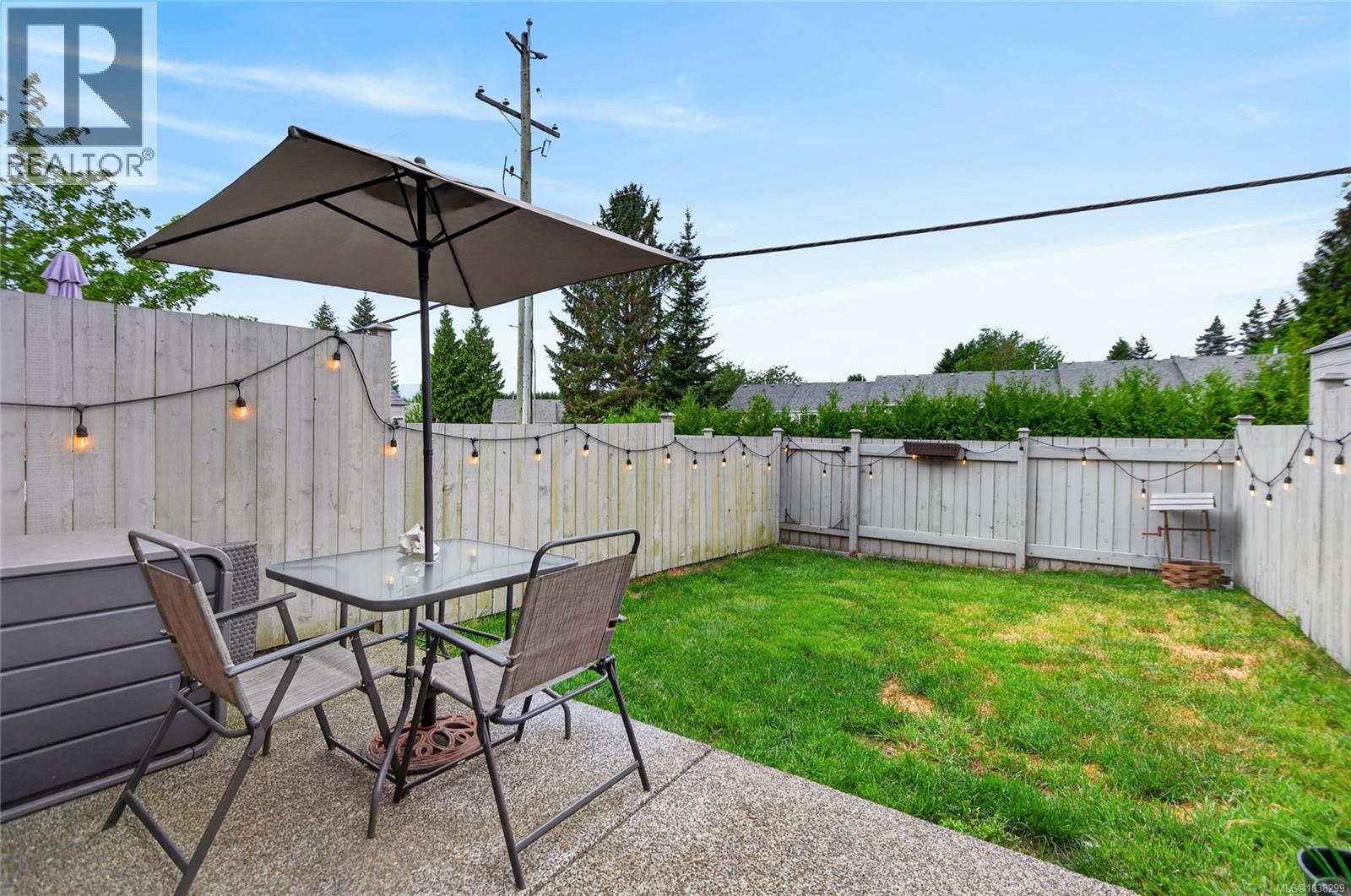 #117 2485 Idiens Way - 36