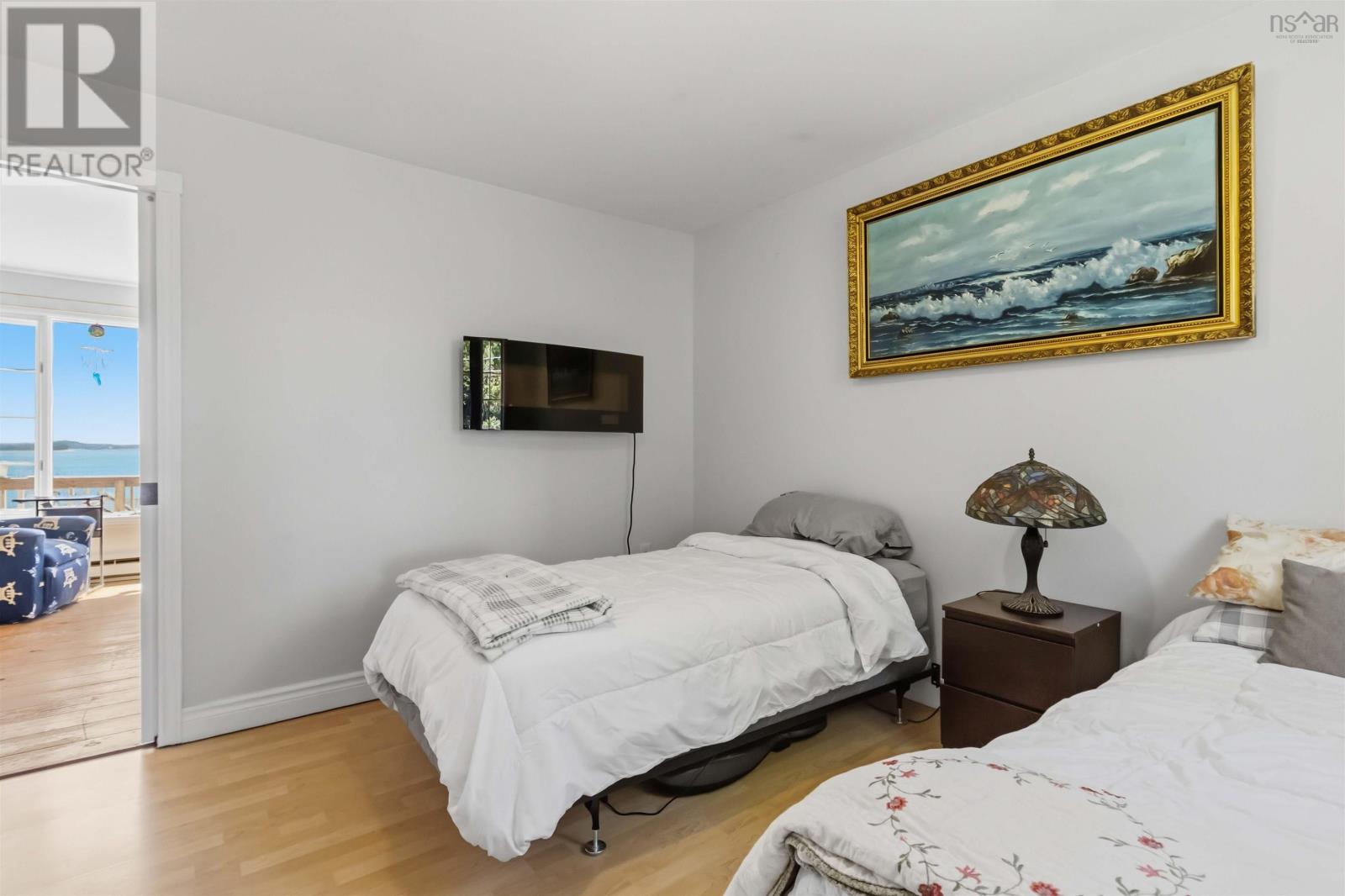 286 Beaver Harbour Road - 33